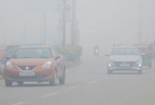 Photo of यूपी में दूसरा सबसे ठंडा जिला रहा बरेली