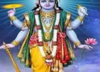 Photo of आज से हुई पौष माह की शुरुआत, करें ये विशेष आरती