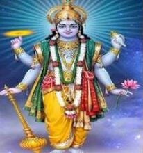 Photo of आज से हुई पौष माह की शुरुआत, करें ये विशेष आरती