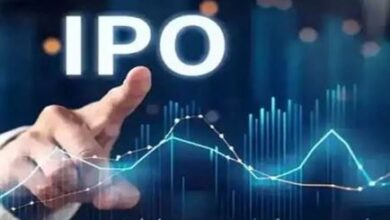 Photo of अगले हफ्ते खुलने जा रहे 12 नए आईपीओ