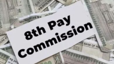 Photo of रिटेल-FMCG-फाइनेंस स्टॉक्स पकड़ सकते हैं रफ्तार