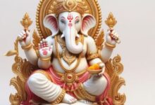 Photo of बुधवार के दिन कौन-से बन रहे शुभ-अशुभ योग?