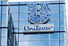 Photo of HUL का आइसक्रीम बिजनेस 5 दिसंबर को हो जाएगा अलग