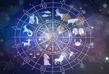 Photo of 6 दिसंबर 2025 का राशिफल