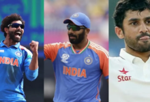 Photo of आज एक नहीं पांच भारतीय क्रिकेटरों का है जन्मदिन