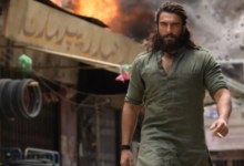 Photo of पहले ही दिन ‘धुरंधर’ ने दुनियाभर में काटा गदर, कमाई से हिलाया बॉक्स ऑफिस