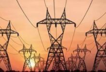 Photo of उत्तराखंड पावर कारपोरेशन बिजली दरों में बढ़ोतरी