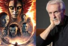 Photo of जेम्स कैमरून को सता रहा Avatar 3 के फ्लॉप होने का डर?