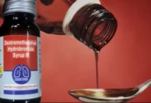 Photo of कफ सिरप मामला: पांच राज्यों तक बढ़ा जांच का दायरा