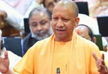 Photo of सीएम योगी आज वाराणसी में एसआईआर समेत कई मुद्दों पर करेंगे समीक्षा बैठक