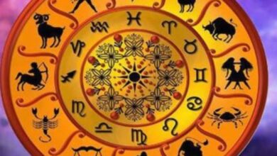 Photo of 11 दिसंबर 2025 का राशिफल