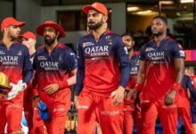 Photo of आईपीएल 2026 मिनी-ऑक्शन से पहले बड़ा बदलाव