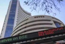 Photo of अगले साल कब-कब, किस मौके पर बंद रहेगा शेयर बाजार