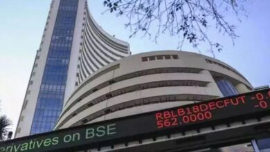 Photo of अगले साल कब-कब, किस मौके पर बंद रहेगा शेयर बाजार