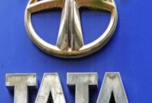 Photo of टाटा स्टील शेयर में कितनी आएगी तेजी