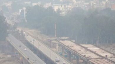 Photo of उत्तराखंड: पहाड़ों में छाए रहेंगे बादल, तापमान में उछाल आने के आसार