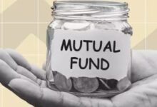 Photo of म्यूचुअल फंड्स ने किया कमाल, नवंबर में AUM पहुंचा 80 लाख करोड़ के पार