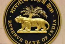 Photo of आरबीआई के निर्देश से बैंकों को पुनर्गठन की जरूरत नहीं