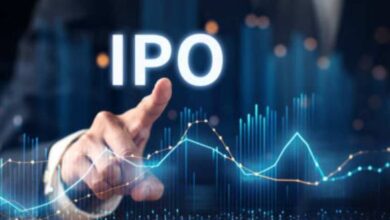 Photo of शेयर बाजार में IPO की धूम, मीशो ने निवेशकों को किया मालामाल