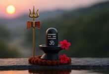 Photo of भौम प्रदोष व्रत आज, जरूर करें इस कथा का पाठ