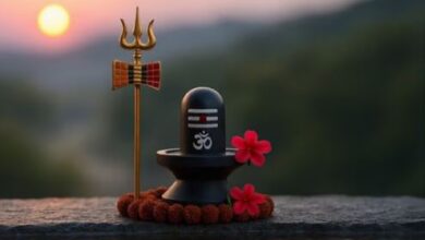 Photo of भौम प्रदोष व्रत आज, जरूर करें इस कथा का पाठ