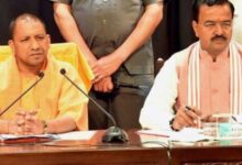 Photo of बरेली में आज डिप्टी सीएम, कल सीएम योगी करेंगे दौरा