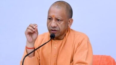 Photo of सीएम योगी का बरेली दौरा आज