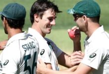 Photo of ऑस्ट्रेलिया को झटका, हेजलवुड बाकी बचे मैच भी नहीं खेल पाएंगे