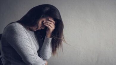 Photo of तनाव से नहीं, मस्तिष्क में संचार असंतुलन से होता है अवसाद