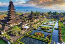 Photo of 50,000 में विदेश घूमना चाहती हैं? इन 6 बजट-फ्रेंडली देशों का सफर तय करें