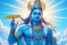 Photo of मोक्षदा एकादशी के दिन जरूर करें इस कथा का पाठ