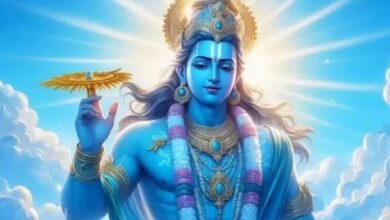 Photo of मोक्षदा एकादशी के दिन जरूर करें इस कथा का पाठ