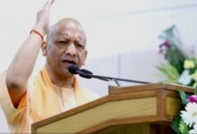 Photo of काशी-तमिल संगमम का सीएम योगी और केंद्रीय मंत्री धर्मेंद्र आज करेंगे शुभारंभ