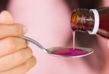 Photo of कफ सीरप मामले की जांच करेगी एसआईटी