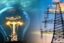 Photo of उत्तर प्रदेश में बिजली निजीकरण के विरोध ने जोर पकड़ा