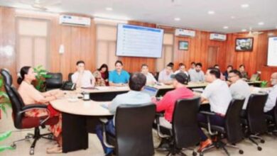 Photo of उत्तराखंड में आबकारी नीति का बड़ा संशोधन