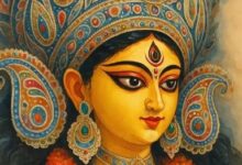 Photo of आज है गुप्त नवरात्र का दूसरा दिन, बन रहे ये मंगलकारी योग, पढ़ें पंचांग