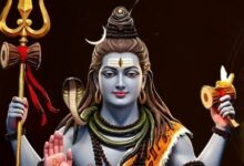 Photo of साल के पहले सोमवार पर बन रहे कई दुर्लभ योग