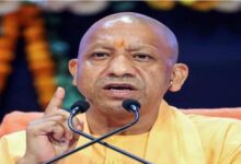 Photo of सीएम योगी का बड़ा ऐलान; पुलिस भर्ती में आयु सीमा पर तीन साल की राहत