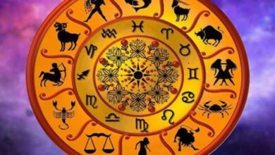 Photo of  07 जनवरी 2026 का राशिफल