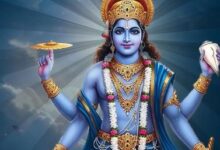 Photo of क्या रहेगा आज सूर्यास्त और चंद्रोदय का समय? पढ़ें तिथि और नक्षत्र