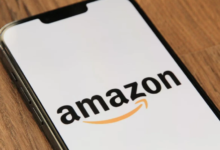 Photo of शॉपिंग के लिए हो जाएं रेडी! Amazon की ग्रेट रिपब्लिक सेल जल्द होने वाली है शुरू