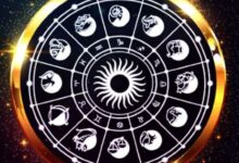 Photo of 16 जनवरी 2026 का राशिफल