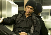 Photo of Don लौट आया! रणवीर के आउट होते ही Shah Rukh Khan ने ‘डॉन 3’ के लिए बोला हां