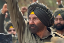 Photo of बॉक्स ऑफिस पर Border 2 की सुनामी पक्की!