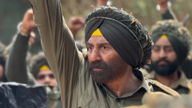 Photo of बॉक्स ऑफिस पर Border 2 की सुनामी पक्की!