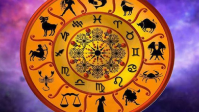 Photo of 05 जनवरी 2026 का राशिफल
