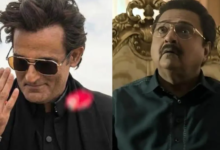 Photo of Dhurandhar मूवी में अक्षय खन्ना की तारीफ होने पर राकेश बेदी ने दिया रिएक्शन