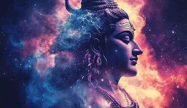 Photo of  मासिक शिवरात्रि पर जरूर करें शिव चालीसा का पाठ