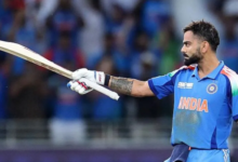 Photo of साल 2026 में ये 3 बड़े मुकाम हासिल करेंगे विराट कोहली